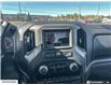 2026 GMC Sierra 1500 Pro (Stk: 28489) in Thunder Bay - Image 19 of 25