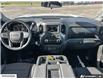 2026 GMC Sierra 1500 Pro (Stk: 28489) in Thunder Bay - Image 24 of 25