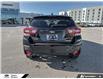 2023 Subaru Crosstrek Limited (Stk: P0623) in Tecumseh - Image 7 of 26 2023 Subaru Crosstrek Limited (Stk: P0623) in Tecumseh - Image 7 of 26