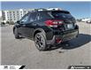 2023 Subaru Crosstrek Limited (Stk: P0623) in Tecumseh - Image 9 of 26 2023 Subaru Crosstrek Limited (Stk: P0623) in Tecumseh - Image 9 of 26