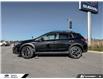 2023 Subaru Crosstrek Limited (Stk: P0623) in Tecumseh - Image 10 of 26 2023 Subaru Crosstrek Limited (Stk: P0623) in Tecumseh - Image 10 of 26
