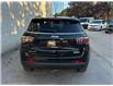 2026 Jeep Compass North (Stk: 26-0010) in Toronto - Image 2 of 15