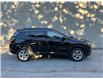 2026 Jeep Compass North (Stk: 26-0010) in Toronto - Image 3 of 15