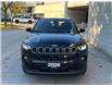 2026 Jeep Compass North (Stk: 26-0010) in Toronto - Image 4 of 15