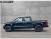 2025 Ford F-150 XLT (Stk: 25AT4262) in Airdrie - Image 3 of 25