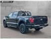 2025 Ford F-150 XLT (Stk: 25AT4262) in Airdrie - Image 4 of 25