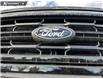 2025 Ford F-150 XLT (Stk: 25AT4262) in Airdrie - Image 9 of 25