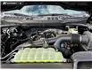 2025 Ford F-150 XLT (Stk: 25AT4262) in Airdrie - Image 10 of 25