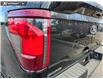2025 Ford F-150 XLT (Stk: 25AT4262) in Airdrie - Image 11 of 25
