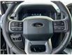 2025 Ford F-150 XLT (Stk: 25AT4262) in Airdrie - Image 14 of 25