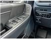 2025 Ford F-150 XLT (Stk: 25AT4262) in Airdrie - Image 17 of 25