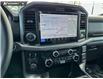 2025 Ford F-150 XLT (Stk: 25AT4262) in Airdrie - Image 19 of 25
