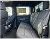 2025 Ford F-150 XLT (Stk: 25AT4262) in Airdrie - Image 23 of 25
