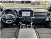 2025 Ford F-150 XLT (Stk: 25AT4262) in Airdrie - Image 24 of 25
