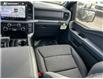 2025 Ford F-150 XLT (Stk: 25AT4262) in Airdrie - Image 25 of 25