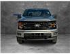 2025 Ford F-150 XLT (Stk: 0T5599) in Kamloops - Image 2 of 25
