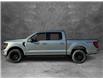 2025 Ford F-150 XLT (Stk: 0T5599) in Kamloops - Image 3 of 25
