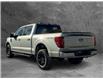 2025 Ford F-150 XLT (Stk: 0T5599) in Kamloops - Image 4 of 25