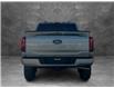 2025 Ford F-150 XLT (Stk: 0T5599) in Kamloops - Image 5 of 25