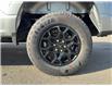 2025 Ford F-150 XLT (Stk: 0T5599) in Kamloops - Image 6 of 25