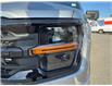 2025 Ford F-150 XLT (Stk: 0T5599) in Kamloops - Image 8 of 25