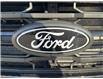 2025 Ford F-150 XLT (Stk: 0T5599) in Kamloops - Image 9 of 25