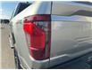2025 Ford F-150 XLT (Stk: 0T5599) in Kamloops - Image 11 of 25