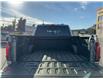 2025 Ford F-150 XLT (Stk: 0T5599) in Kamloops - Image 12 of 25
