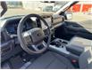 2025 Ford F-150 XLT (Stk: 0T5599) in Kamloops - Image 13 of 25