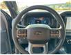 2025 Ford F-150 XLT (Stk: 0T5599) in Kamloops - Image 14 of 25
