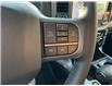 2025 Ford F-150 XLT (Stk: 0T5599) in Kamloops - Image 16 of 25