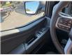 2025 Ford F-150 XLT (Stk: 0T5599) in Kamloops - Image 17 of 25