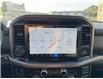 2025 Ford F-150 XLT (Stk: 0T5599) in Kamloops - Image 19 of 25