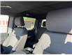 2025 Ford F-150 XLT (Stk: 0T5599) in Kamloops - Image 20 of 25