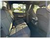 2025 Ford F-150 XLT (Stk: 0T5599) in Kamloops - Image 23 of 25