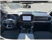 2025 Ford F-150 XLT (Stk: 0T5599) in Kamloops - Image 24 of 25