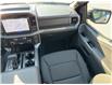 2025 Ford F-150 XLT (Stk: 0T5599) in Kamloops - Image 25 of 25