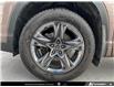2017 Toyota Highlander Limited (Stk: 911470) in Victoria - Image 6 of 23