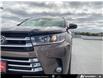 2017 Toyota Highlander Limited (Stk: 911470) in Victoria - Image 7 of 23