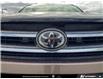 2017 Toyota Highlander Limited (Stk: 911470) in Victoria - Image 8 of 23