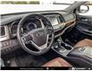 2017 Toyota Highlander Limited (Stk: 911470) in Victoria - Image 11 of 23