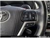 2017 Toyota Highlander Limited (Stk: 911470) in Victoria - Image 14 of 23