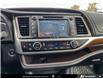 2017 Toyota Highlander Limited (Stk: 911470) in Victoria - Image 17 of 23