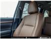 2017 Toyota Highlander Limited (Stk: 911470) in Victoria - Image 18 of 23