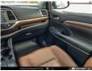 2017 Toyota Highlander Limited (Stk: 911470) in Victoria - Image 23 of 23