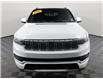 2022 Jeep Grand Wagoneer Series III (Stk: B20279) in Calgary - Image 2 of 26