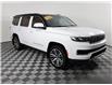 2022 Jeep Grand Wagoneer Series III (Stk: B20279) in Calgary - Image 3 of 26