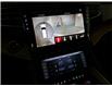 2022 Jeep Grand Wagoneer Series III (Stk: B20279) in Calgary - Image 20 of 26