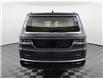 2023 Jeep Grand Wagoneer Series III (Stk: B20318) in Calgary - Image 7 of 28