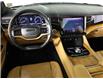 2023 Jeep Grand Wagoneer Series III (Stk: B20318) in Calgary - Image 15 of 28